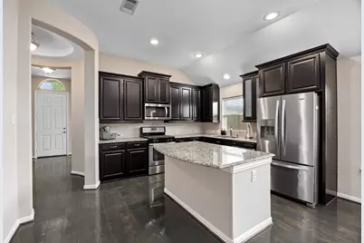 20703 Riley Copper Drive, Cypress, TX 77433 - Photo 8