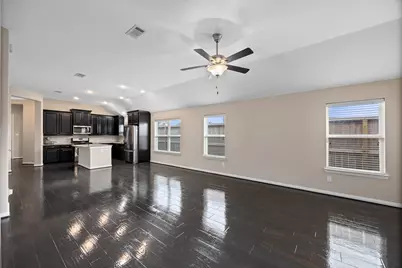 20703 Riley Copper Drive, Cypress, TX 77433 - Photo 16