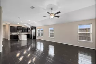 20703 Riley Copper Dr, Cypress, TX 77433 - Photo 16