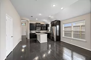 20703 Riley Copper Dr, Cypress, TX 77433 - Photo 12