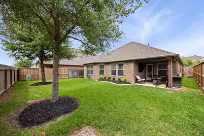 20703 Riley Copper Drive, Cypress, TX 77433 - Photo 32