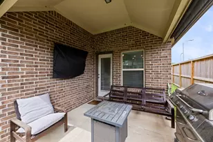 20703 Riley Copper Dr, Cypress, TX 77433 - Photo 30