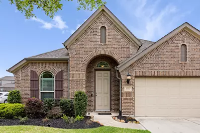 20703 Riley Copper Drive, Cypress, TX 77433 - Photo 4