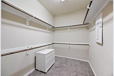 20703 Riley Copper Drive, Cypress, TX 77433 - Photo 26