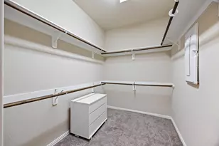 20703 Riley Copper Dr, Cypress, TX 77433 - Photo 26