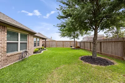 20703 Riley Copper Drive, Cypress, TX 77433 - Photo 34