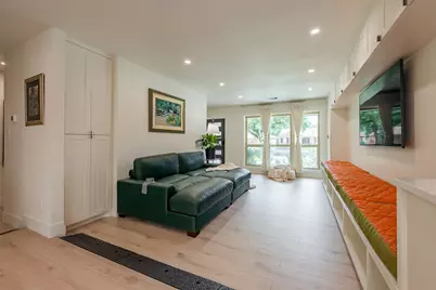 5326 Carew Street, Houston, TX 77096 - Photo 6