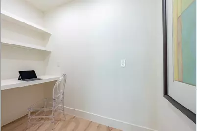 5326 Carew Street, Houston, TX 77096 - Photo 26