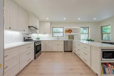 5326 Carew Street, Houston, TX 77096 - Photo 16