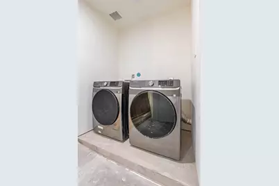 5326 Carew Street, Houston, TX 77096 - Photo 30
