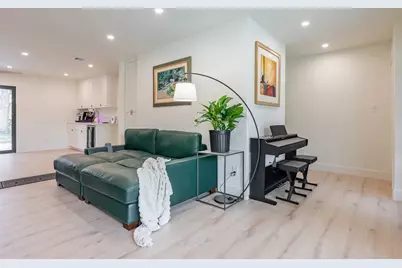 5326 Carew Street, Houston, TX 77096 - Photo 1