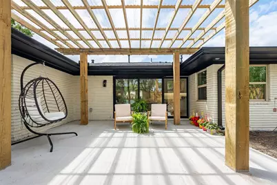 5326 Carew Street, Houston, TX 77096 - Photo 28