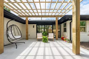 5326 Carew St, Houston, TX 77096 - Photo 28