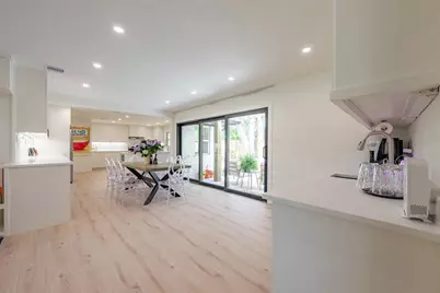 5326 Carew Street, Houston, TX 77096 - Photo 8