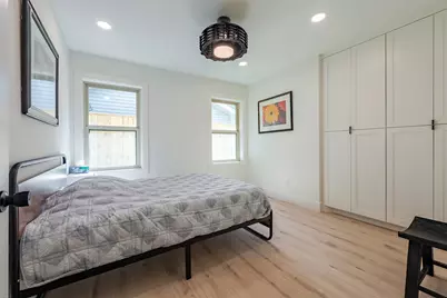 5326 Carew Street, Houston, TX 77096 - Photo 22