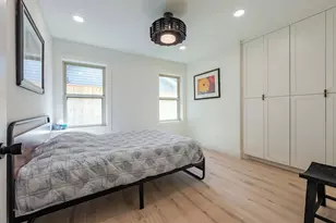 5326 Carew St, Houston, TX 77096 - Photo 22