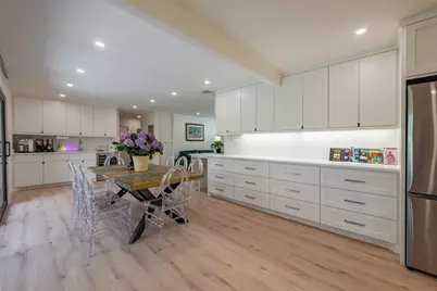 5326 Carew Street, Houston, TX 77096 - Photo 10