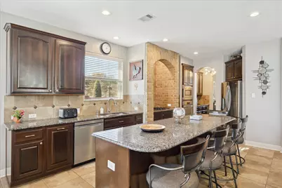 11916 Shady Sands Place, Pearland, TX 77584 - Photo 10