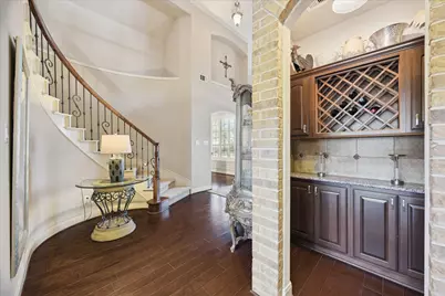 11916 Shady Sands Place, Pearland, TX 77584 - Photo 6