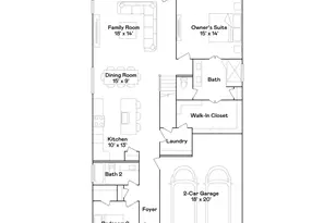 6165 Kinney Ln, College Station, TX 77845 - Photo 2