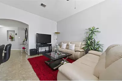 19655 Perth Meadows Court, Katy, TX 77449 - Photo 16