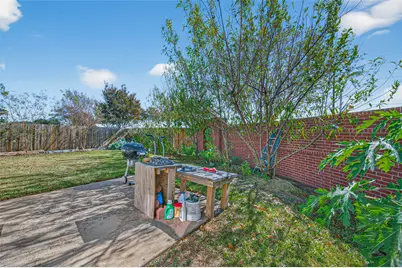 19655 Perth Meadows Court, Katy, TX 77449 - Photo 40