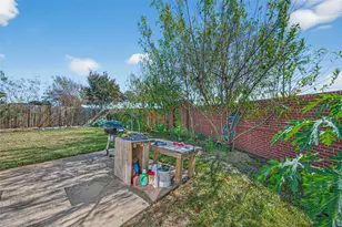 19655 Perth Meadows Ct, Katy, TX 77449 - Photo 40