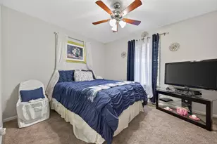 19655 Perth Meadows Ct, Katy, TX 77449 - Photo 30
