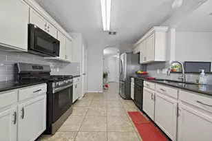 19655 Perth Meadows Ct, Katy, TX 77449 - Photo 20