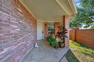 19655 Perth Meadows Ct, Katy, TX 77449 - Photo 8