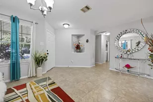 19655 Perth Meadows Ct, Katy, TX 77449 - Photo 12