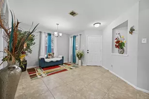 19655 Perth Meadows Ct, Katy, TX 77449 - Photo 10