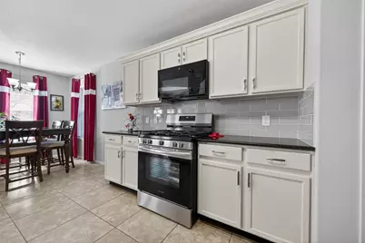 19655 Perth Meadows Court, Katy, TX 77449 - Photo 26