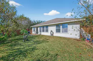 19655 Perth Meadows Ct, Katy, TX 77449 - Photo 44