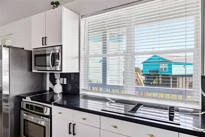 3910 Palmdale Court, Galveston, TX 77554 - Photo 24