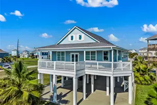 3910 Palmdale Ct, Galveston, TX 77554 - Photo 38