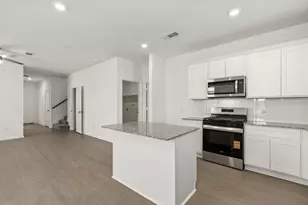 14977 Rustic Moon Rd, Conroe, TX 77302 - Photo 12