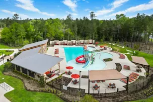 14977 Rustic Moon Rd, Conroe, TX 77302 - Photo 6