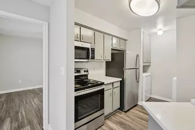 20000 Saums Road #09107, Katy, TX 77449 - Photo 20
