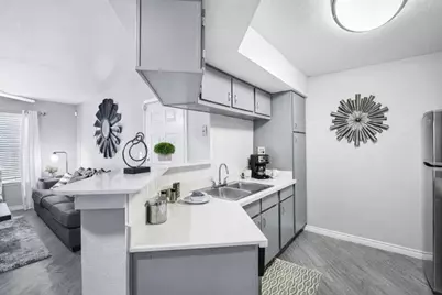 20000 Saums Road #09107, Katy, TX 77449 - Photo 8