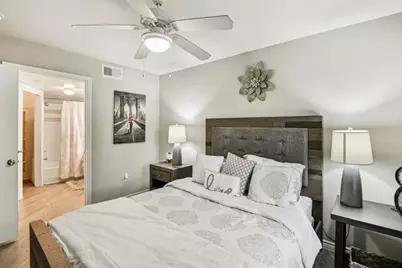 20000 Saums Road #09107, Katy, TX 77449 - Photo 10