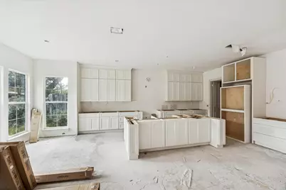 10303 Eddystone Drive, Houston, TX 77043 - Photo 2