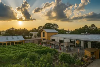 10303 Eddystone Drive, Houston, TX 77043 - Photo 20