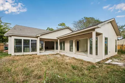 10303 Eddystone Drive, Houston, TX 77043 - Photo 4