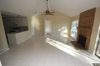 22823 Elkana Deane Lane, Katy, TX 77449 - Photo 4