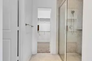 7739 Collina Landing Trail, Richmond, TX 77407 - Photo 12