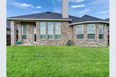 7739 Collina Landing Trail, Richmond, TX 77407 - Photo 22