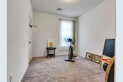 7739 Collina Landing Trail, Richmond, TX 77407 - Photo 18