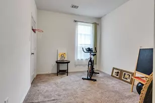 7739 Collina Landing Trail, Richmond, TX 77407 - Photo 18