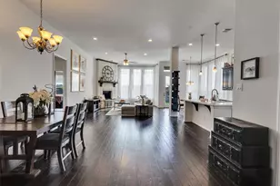 7739 Collina Landing Trail, Richmond, TX 77407 - Photo 4